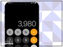 iPhoneの標準アプリ「計算機」の便利な5つのテクニック