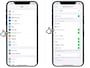 iPhoneの標準アプリ「計算機」の便利な5つのテクニック