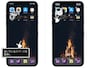 iPhoneの標準アプリは削除してOK？復元する方法とは？