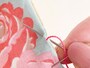 巻きかがり