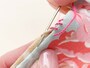 巻きかがり