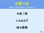 男性アーティストの歌声分類マップ