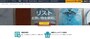 「リストを作成する」を選択