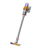 スティック型掃除機の代表例といえるダイソン「Dyson V12 Detect Slim Fluffy」