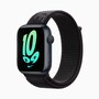 「Apple Watch Series7」のNIKEモデル