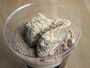 ほうじ茶スイーツ