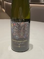 「OTTO SETTE TOMAMU」で提供される北海道産ワインの1例
