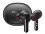 EarFun Air Pro 2（画像はプレスリリースより）