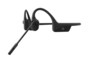 AfterShokz OPENCOMM（画像はプレスリリースより）