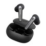 Anker Liberty Air 2 Pro（画像はプレスリリースより）