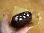 生ガトーショコラ