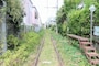 引き上げ線