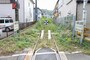 横須賀線の正真正銘の終点