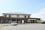 久里浜駅