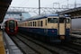 しなの鉄道115系