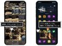 iOS 15 の注目新機能まとめ