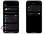 iOS 15 の注目新機能まとめ