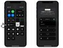 iOS 15 の注目新機能まとめ