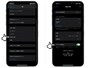 iOS 15 の注目新機能まとめ