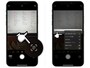 iOS 15 の注目新機能まとめ