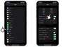 iOS 15 の注目新機能まとめ