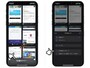 iOS 15 の注目新機能まとめ