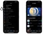 iOS 15 の注目新機能まとめ