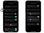 iOS 15 の注目新機能まとめ