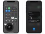 iOS 15 の注目新機能まとめ