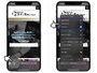 iOS 15 の注目新機能まとめ