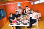 コラボで進化を遂げるBTS
