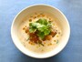 台湾の朝ごはん