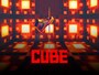 cube