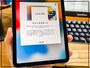 Apple製品の「クイックスタート」の使い方解説
