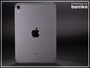  iPad mini 6の購入を決めた理由とは