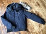 アウター出品でやってはいけないこと