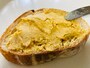 クリームをぬったら、トースターにイン！