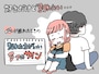 好きだけど別れたい・別れたほうがいい3つのサイン