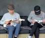 アブラサスホテル14