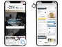 Safariで目的のタブを瞬時に見つける方法