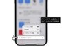 Safariで目的のタブを瞬時に見つける方法