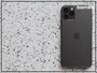 Safariで目的のタブを瞬時に見つける方法