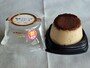 珈琲プリン⁉なチーズケーキ