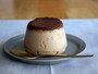 珈琲プリン⁉なチーズケーキ