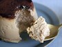 珈琲プリン⁉なチーズケーキ