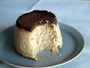 珈琲プリン⁉なチーズケーキ