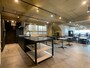 orderkitchen,オーダーキッチン,thekitchen,AEG,ASKO,GAGGENAU,hansgrohe,silestone,ariafina,福山キッチン装飾,Dupont