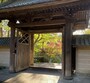 （上記4点の写真撮影：木崎ミドリ）