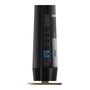 WSR-5400AX6S-MB