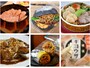 横浜の老舗が出店、新業態に挑戦！